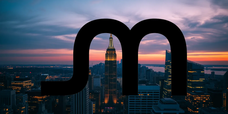 Micron's Strategic Foray into India: A Semiconductor Milestone - Foto: über boerse-global.de