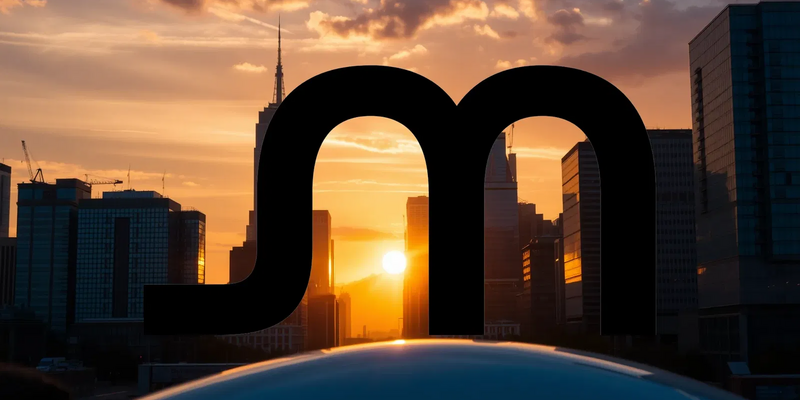 Micron Technology inicia su desembarco en la India con una nueva planta - Foto: über boerse-global.de