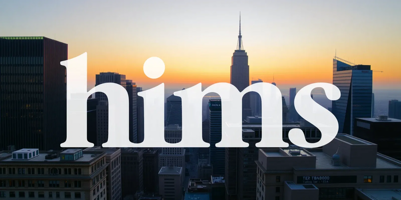 Hims & Hers Makes Billion-Dollar Bet on Global Growth - Foto: über boerse-global.de