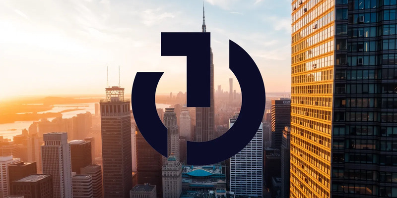 The Trade Desk Executive's Stock Transaction: A Tax-Related Move - Foto: über boerse-global.de