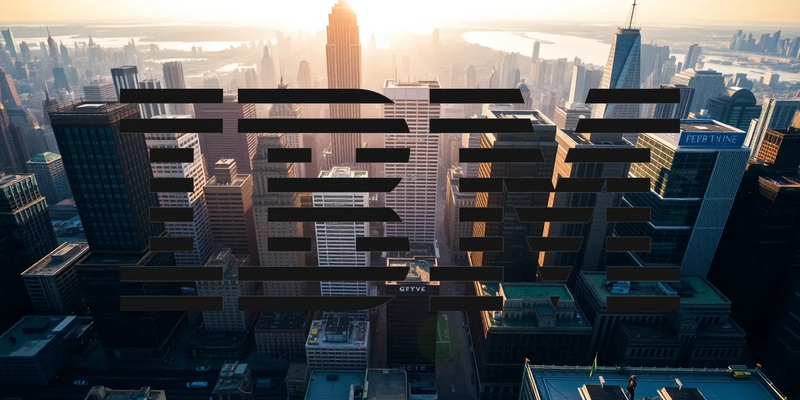 IBM Shares Face Headwinds Following Analyst Downgrade - Foto: über boerse-global.de