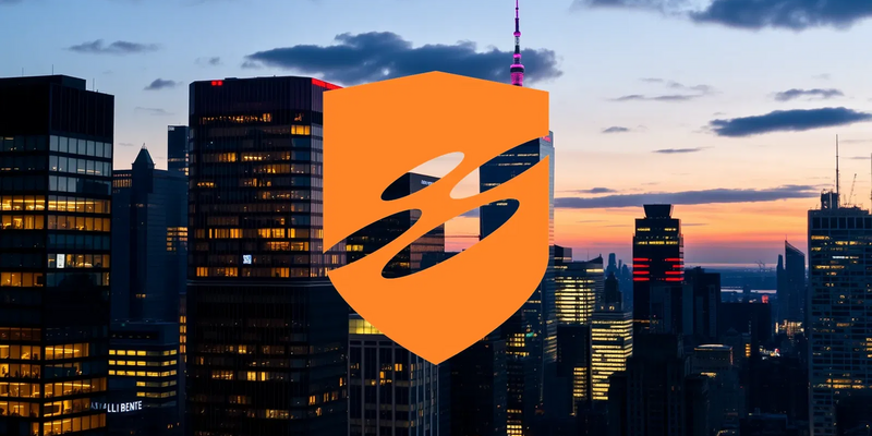 DroneShield Faces Pivotal Financial Report Amid Investor Scrutiny - Foto: über boerse-global.de