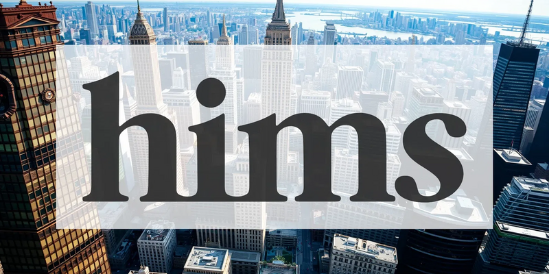 Hims & Hers apuesta fuerte: Una adquisición estratégica por valor de miles de millones - Foto: über boerse-global.de