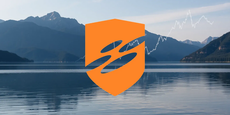 DroneShield: Wyniki roczne maj? odbudowa? zaufanie inwestorów - Foto: über boerse-global.de