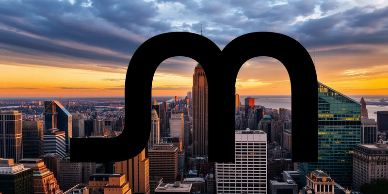 Micron Technology uruchamia kluczow? fabryk? w Indiach - Foto: über boerse-global.de