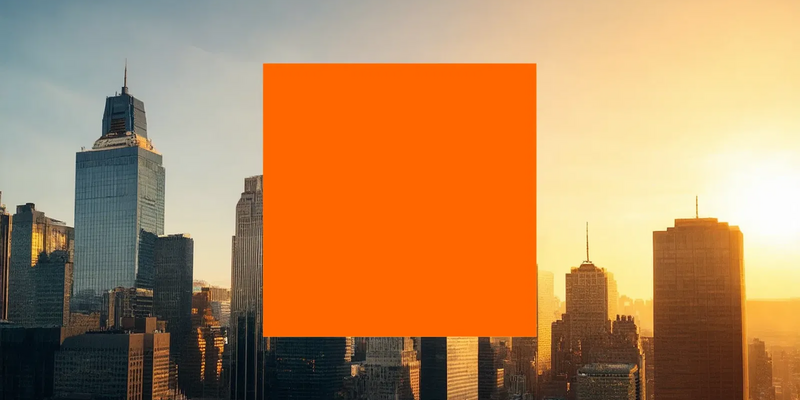 Fiserv recibe la presión de un inversor activista - Foto: über boerse-global.de