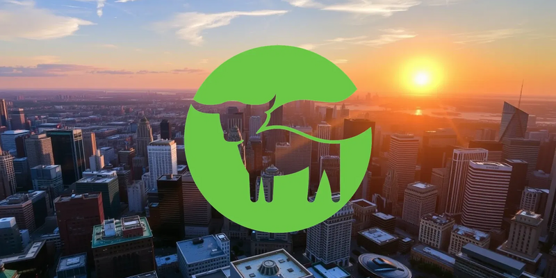 Market Braces for Volatility Ahead of Beyond Meat's Critical Earnings Report - Foto: über boerse-global.de