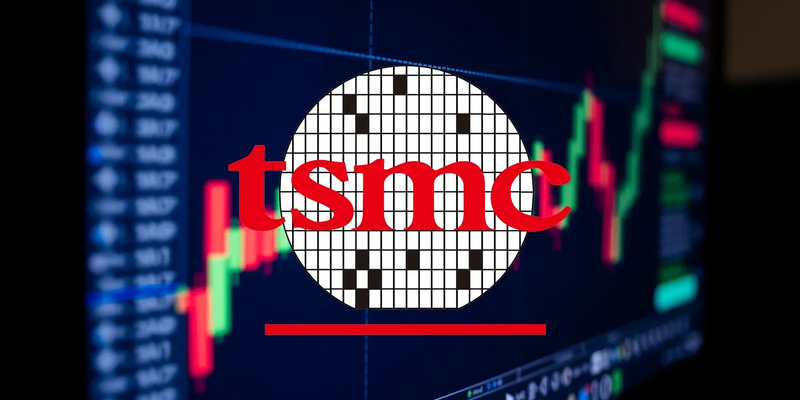 TSMC's Strategic Position Fuels Investor Confidence Amid AI Expansion - Foto: über boerse-global.de