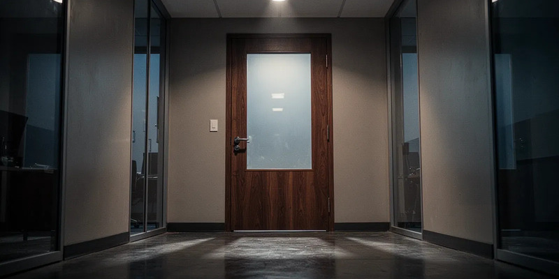 Kölner Arbeitsgericht: Kündigung ohne Abmahnung ist meist unwirksam - Foto: über boerse-global.de