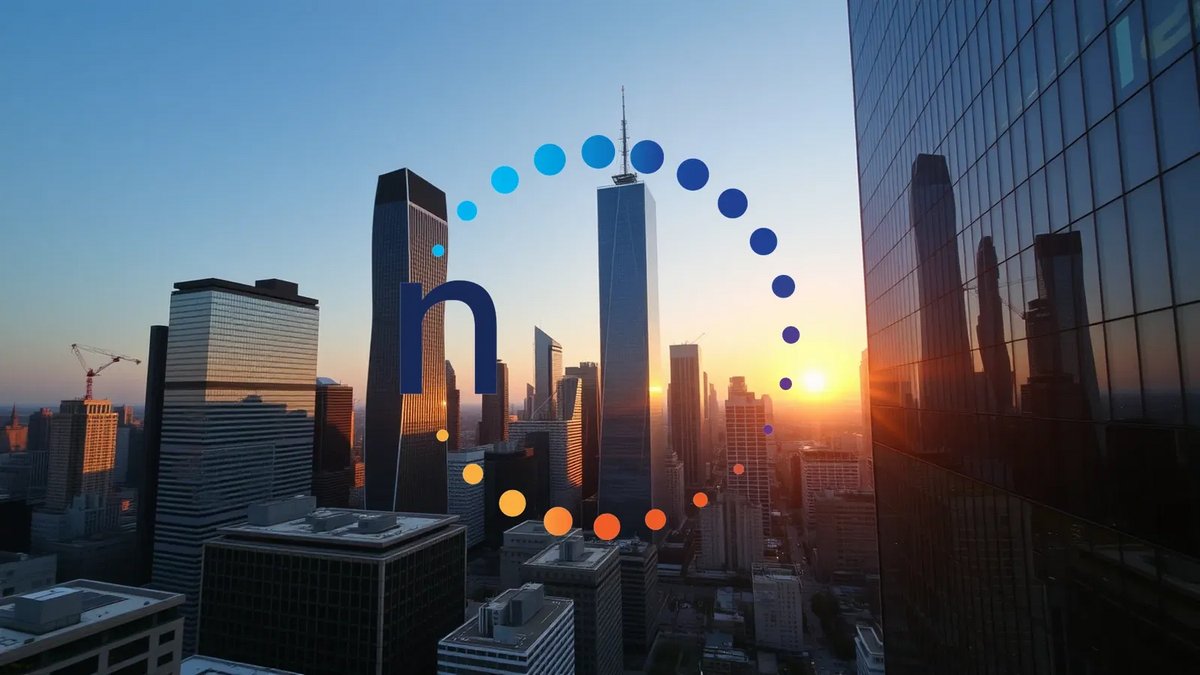 Novavax Faces Pivotal Investor Showdown with Quarterly Report - Foto: über boerse-global.de