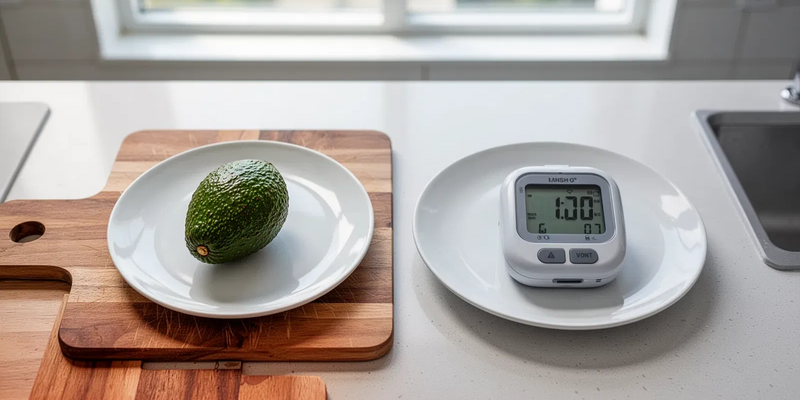 Intervallfasten: Kein Wundermittel zum Abnehmen - Foto: über boerse-global.de