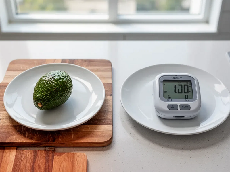 Intervallfasten: Kein Wundermittel zum Abnehmen - Foto: über boerse-global.de