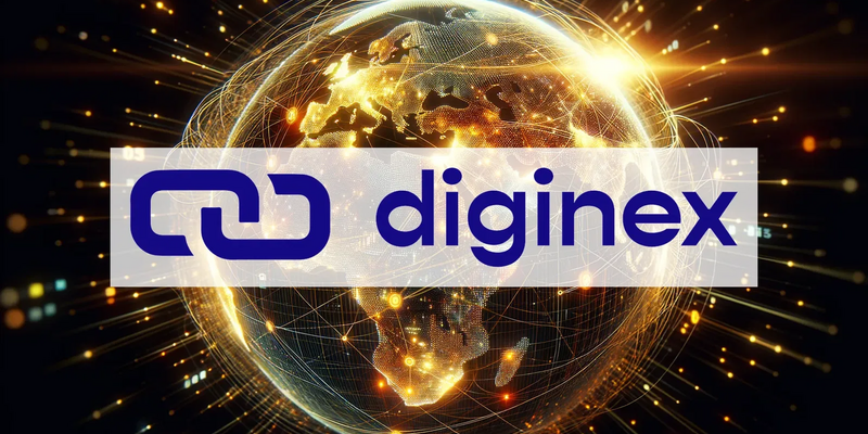 Diginex zyskuje pot??nego partnera w globalnej ekspansji - Foto: über boerse-global.de