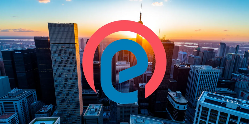 Eutelsat refuerza su posición estratégica con la renovación de un contrato clave en Egipto - Foto: über boerse-global.de