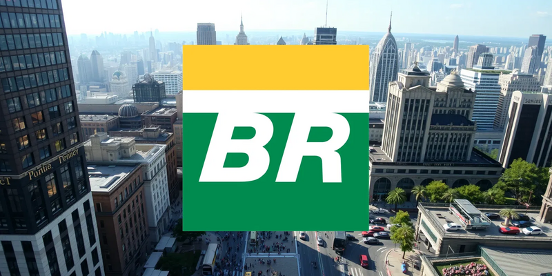 Petrobras enfrenta un desafío regulatorio en la desembocadura del Amazonas - Foto: über boerse-global.de