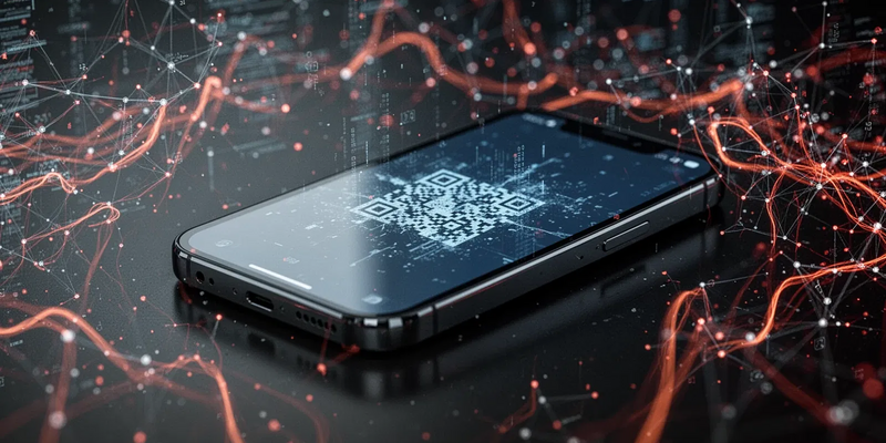 BSI warnt vor KI-gestützten Smartphone-Betrugswelle - Foto: über boerse-global.de