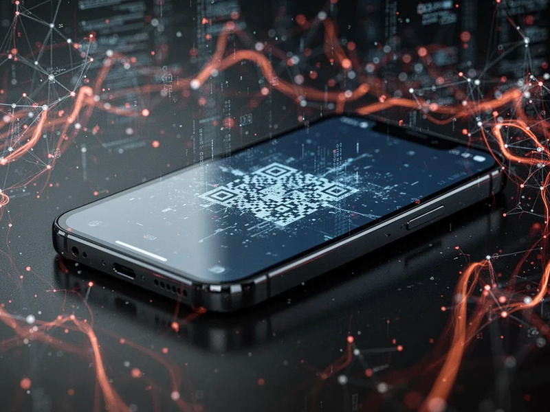 BSI warnt vor KI-gestützten Smartphone-Betrugswelle - Foto: über boerse-global.de