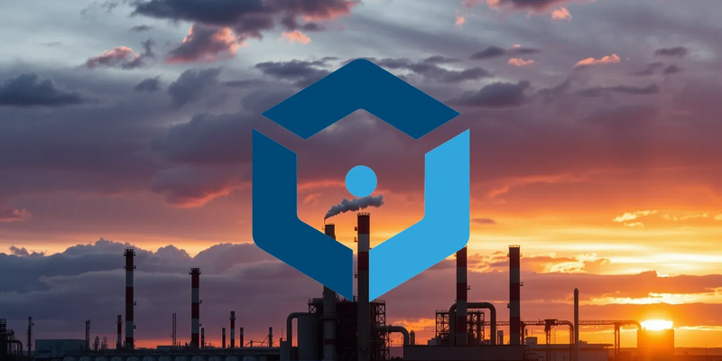 BioLife Solutions Sets Date for Full-Year Financial Disclosure - Foto: über boerse-global.de