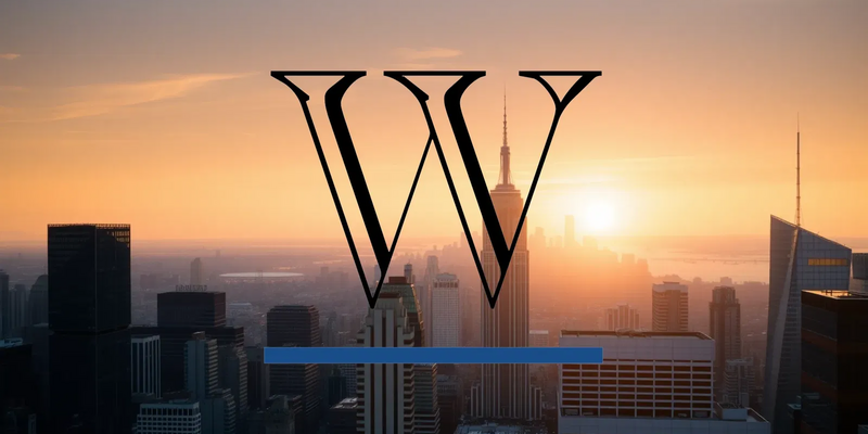 Wintrust Financial Concludes Series E Preferred Stock Chapter - Foto: über boerse-global.de