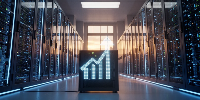 OpenAI: 100 Milliarden Euro für den KI-Wettlauf - Foto: über boerse-global.de