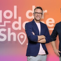 „100.000 Hände“ für eine Museumsnacht – MDR-Tag im thüringischen Gehlberg - Foto: presseportal.de