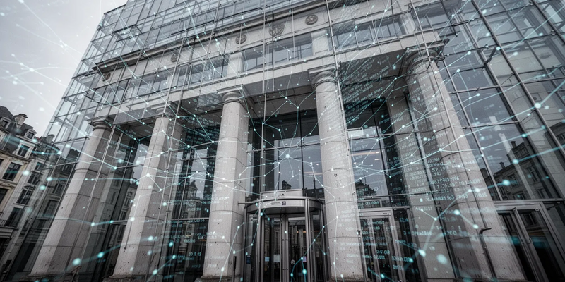 Datenschutzbehörden warnen vor EU-Plänen zur DSGVO-Änderung - Foto: über boerse-global.de