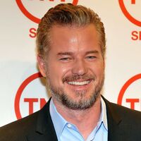 Mit seiner Rolle in der Serie «Grey's Anatomy» wurde Eric Dane weltberühmt. - Foto: Ursula Düren/dpa