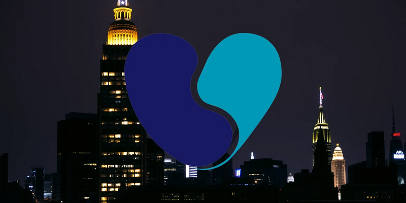 A Pivotal Spring Agenda for CorMedix Investors - Foto: über boerse-global.de