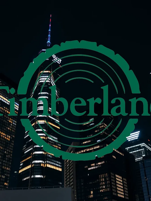 0 News Article Image Les performances divergentes des marques de VF Corp mettent la stratégie à l'épreuve