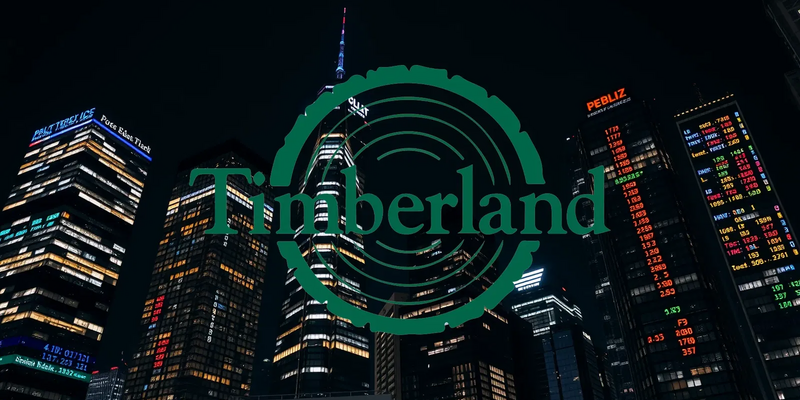 VF Corp's Diverging Brand Performance Puts Strategy to the Test - Foto: über boerse-global.de