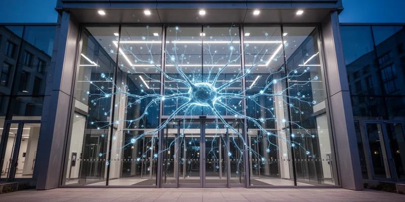 KI-Durchführungsgesetz: Bundesregierung schafft Aufsichtsstruktur - Foto: über boerse-global.de