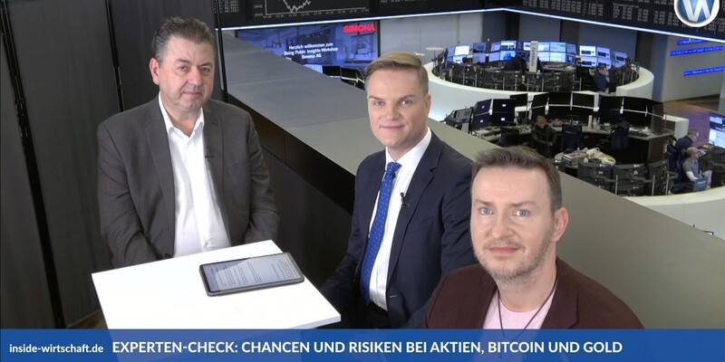 inside-wirtschaft.de