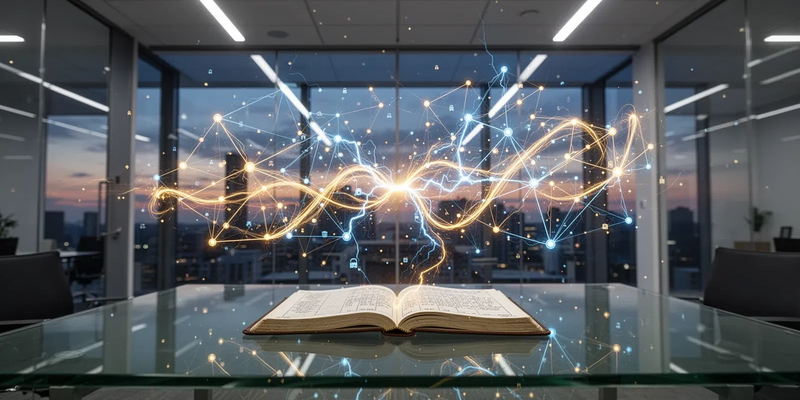 Voltage Credit: Bitcoin-Zahlungen ohne Krypto-Risiko für Unternehmen - Foto: über boerse-global.de