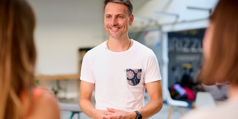 Ingenieurskunst beginnt im Kinderzimmer: Warum gezielte Förderung von Kindern heute zu einer wirtschaftlichen Schlüsselfrage wird - Foto: presseportal.de