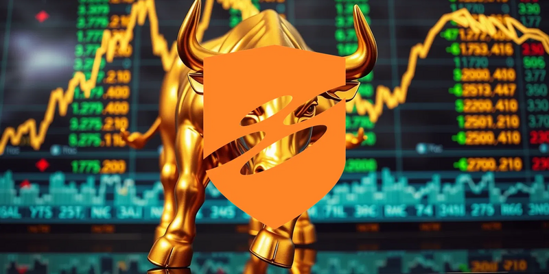 DroneShield's Financial Milestone: Audited Results to Confirm Record Growth - Foto: über boerse-global.de