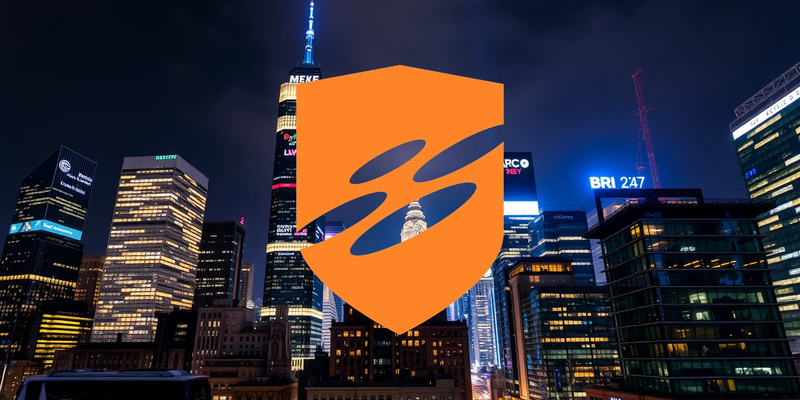 DroneShield: La Prueba Definitiva Llega con los Resultados Auditados - Foto: über boerse-global.de