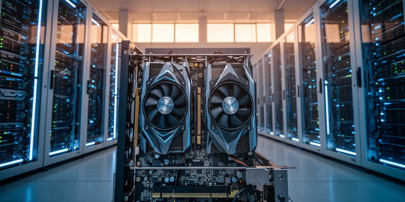 Indien startet Offensive für souveräne KI - Foto: über boerse-global.de