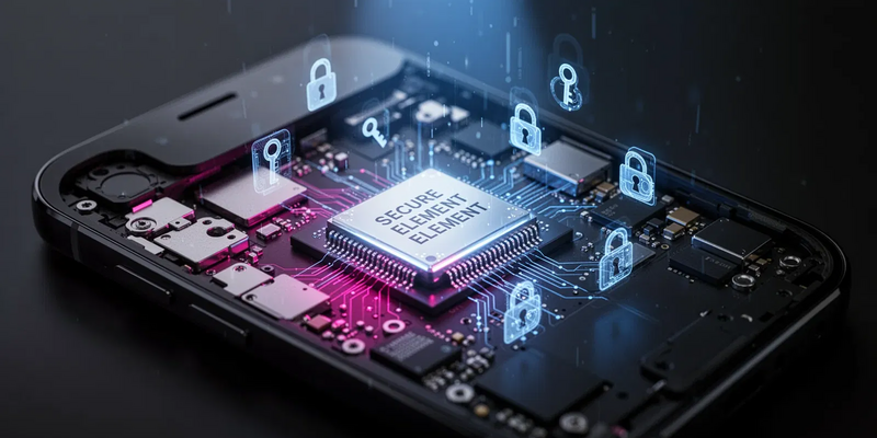 Deutsche Telekom und Samsung starten digitale Schlüssel-Plattform - Foto: über boerse-global.de