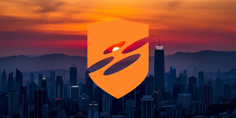 DroneShield: Kluczowy raport roczny przed nami - Foto: über boerse-global.de