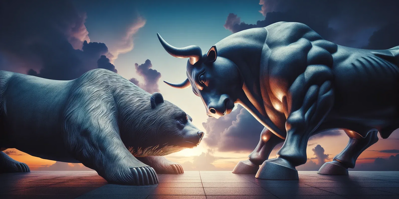 Steyr Motors: Rewolucja w strukturze korporacyjnej - Foto: über boerse-global.de