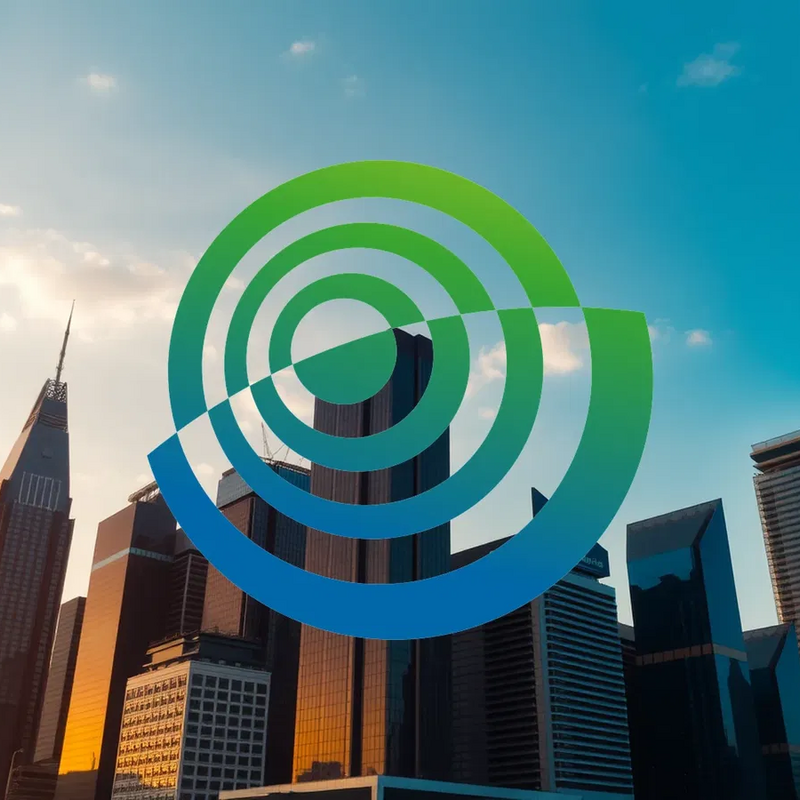 Umicore Aktie: Glänzende Zahlen - Foto: über boerse-global.de