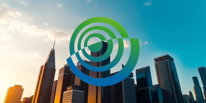 Umicore Aktie: Glänzende Zahlen - Foto: über boerse-global.de