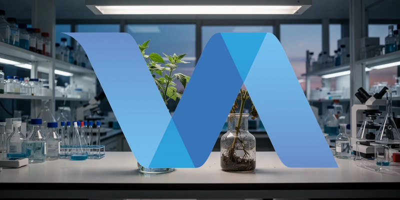 Valneva Aktie: Durchwachsene Bilanz - Foto: über boerse-global.de