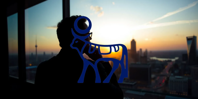 Novo Nordisk: Nowa dawka leku Wegovy zatwierdzona w UE - Foto: über boerse-global.de