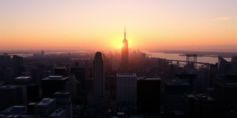 Fusion Fuel Green Aktie: Strategiewechsel - Foto: über boerse-global.de