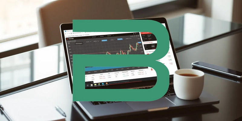 BioNTech: Nowe dane potwierdzaj? skuteczno?? dawek przypominaj?cych - Foto: über boerse-global.de