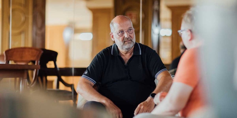 Mächtiges Bindungsinstrument oder Fehlgriff? Wann die bKV wirklich funktioniert - Foto: presseportal.de