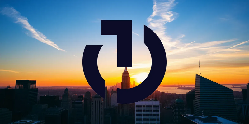 The Trade Desk Strengthens Its Core with Strategic Commerce Data Partnership - Foto: über boerse-global.de