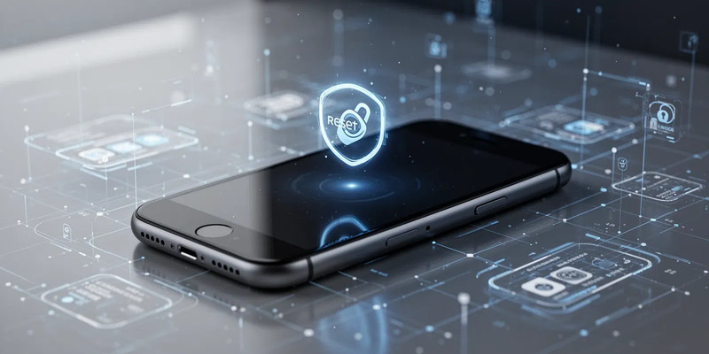 iOS 26.4: Apple macht Diebstahlschutz zur Pflicht - Foto: über boerse-global.de