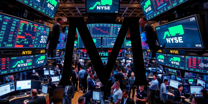 Moncler Aktie: Luxus-Comeback - Foto: über boerse-global.de